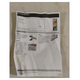 Economy Retractor in case