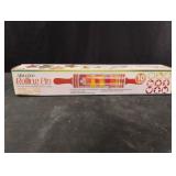 All-In-One Rolling Pin
