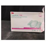 Tegaderm CHG Dressing