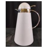Coffee Carafe Pitcher Insulated