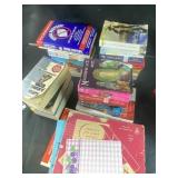 Books by Sabrina, Jefferies Linda Miller, Sarah