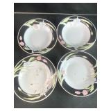 Fairfield fine china bowls