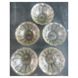 Bowls