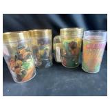 Camel cups