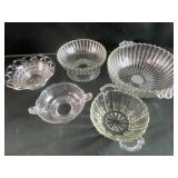 Bowls