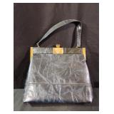 Life Stride handbag