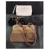 Purses