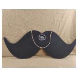 Sheffield Home Decorative Hanging Chalkboard
