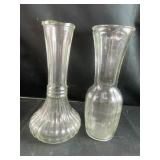 Vases