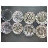 Plates