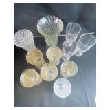 Vases