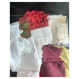 Linens