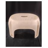 Step stool