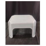 Step stool