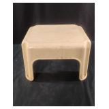 Step stool