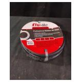 Flo-lite Professional Rubber Air Hose. 10ft. 300