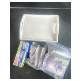 Misc goods