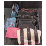 Purses