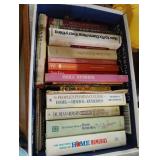 Home Remedies books and more .....