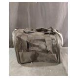 Pet bag