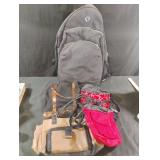 Bags