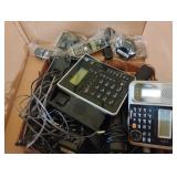 Home phones