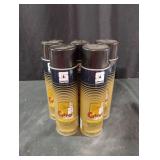 Citro Shield Furniture Polish. 5-1 lb. 2 oz.