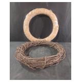Wreaths