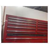 Mac tools "top" MB 1720   51w 25t 25d