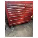 Mac tool box MB1700  51w 4