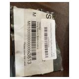 Timing tools for BMW mini Cooper Peugeot and