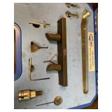 VW an Audi Fsi 2.0L turbo petrol Engine Timing