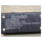 Engine Ear