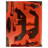 Baum tools Camshaft Alignment Kit  119460, 119190