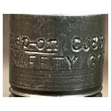 1-Snap on cj83-3 1- Japan Pinion extractor for