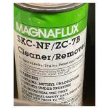 Magnaflux SKC-NF/ZC-7B