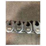 3/8-7/8 Taiwan 3/8 drive