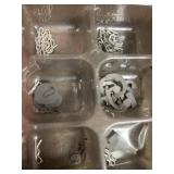 Opk Carburetor assortment