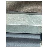 Snap-On Easy Out PWN Internal wrench pipe