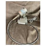 Flexible Shaft Die Grinder Rotary Tool