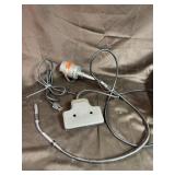 Foredom Flexible Shaft Die Grinder Rotary Tool