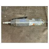 Blue point hi speed air saw