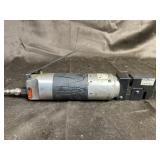 Blue point punch air tool