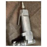 Blue point AT 180 air punch