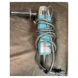 Makita model 90501B 4" disc grinder