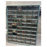Assorted organizer 14.5w 18t 6.5t