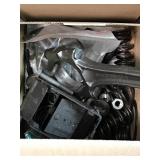 Assorted VW and others