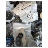 Gaskets o rings grouping