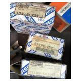 AB Valve Cock plug seal kit connector