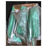 Shrink wrap